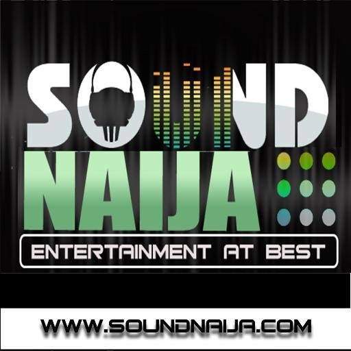 Official Soundnaija Twiiter Page - Get Latest Nigerian Songs & Videos + Foriegn Songs & Lyrics!
Tel: +2347066673920
https://t.co/ajK8Dhbk0V