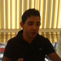 fulvio piccolo (@piccolofulvio) 's Twitter Profile