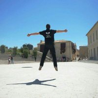 Madian Al Abbas (@madian_dh) 's Twitter Profile