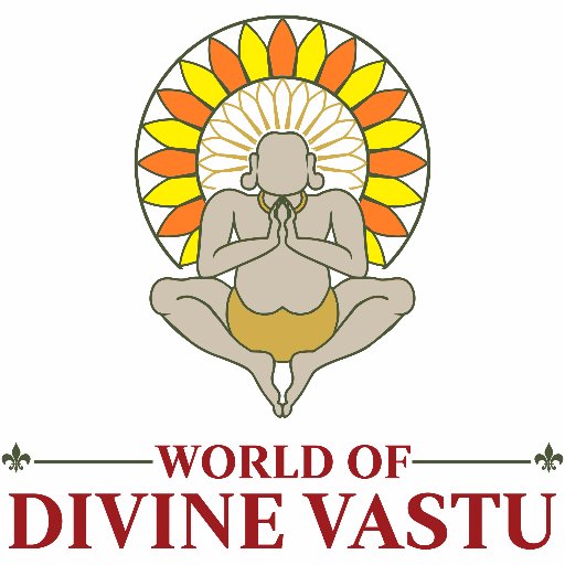 Rewa Kumar (Ph.D.)  Vastu Specialist holds 25+ years of experience. Her expertise in the ancient science of Vastu helps balance your health, wealth & relations.