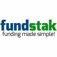 fundstak (@fundstak) 's Twitter Profile