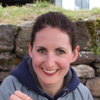 Sally Cavers (@sallycavers) 's Twitter Profile