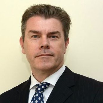 Chief Operating Officer @mercia_PLC @mercia_Group