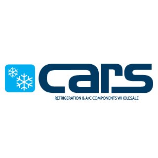 CARS Refrigeration is a leading independent REFRIGERATION COMPONENT WHOLESALER established in 1989. We have all your refrigeration requirements under one roof.