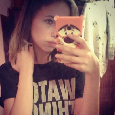 #OneDirection#Harry#Nail#TeenWolf#HarryPotter#Dramione#vlad6umaga#thepaperworld#15 лет,9 класс