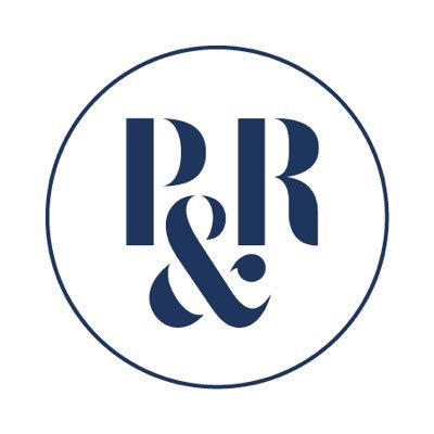 Dedicated to sourcing & roasting delicious coffee. wholesale@pabloandrustys.com.au