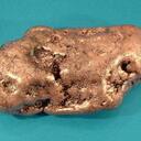 Chris Horst - @copper_magnet - Twitter