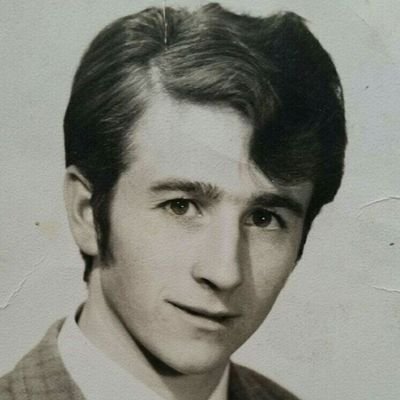 antino14222935's profile picture. 