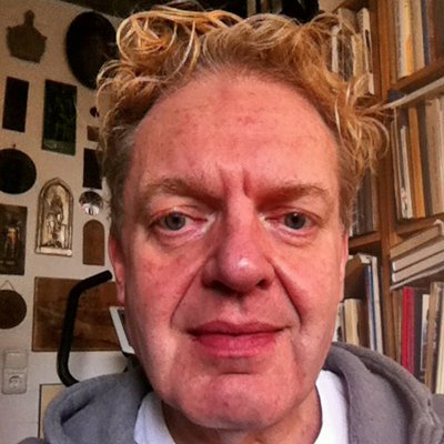 MarcusPutz's profile picture. 