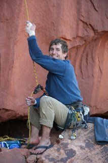 lstefurak's profile picture. Climber, Runner, Cyclist, Blogger. I try to spend as much time outside as possible.