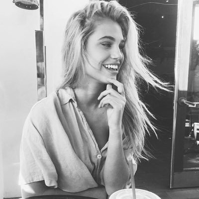 meredith_rpdm's profile picture. we all dream to shine like Paris at night ⠀⠀⠀⠀⠀⠀⠀⠀