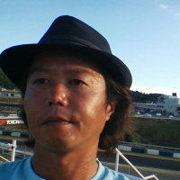 leo (@2020oirc) Twitter profile photo