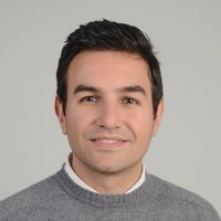 bahman ghiassi (@bahmanghiassi) 's Twitter Profile