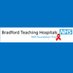 BTHFT HIV service (@bthfthivservice) Twitter profile photo BTHFT HIV service (@bthfthivservice) Twitter profile photo