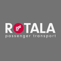 Rotala Bus (@rotalabus) Twitter profile photo