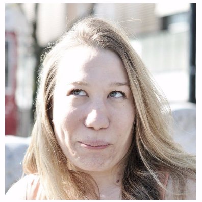 Co-founder and assessment specialist at @getcltre, now a @KnowBe4 company. Tweets (and typos) are my own. Interests: #infosec #securityculture #research