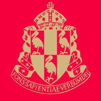 Prebendal Boarding (@prebendalboard) 's Twitter Profile