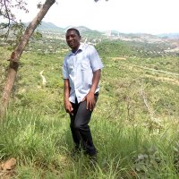 Artso Muhenyeri (@mrartieshumba) 's Twitter Profile