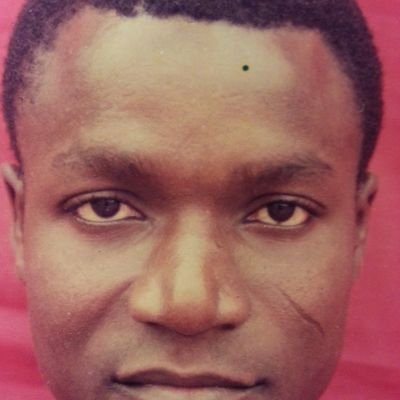 alassani13's profile picture. institut islamique