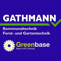 Gathmann Bochum (@gbochum) Twitter profile photo