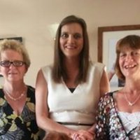 Kate Wilton (@katewilton1) 's Twitter Profile Photo Kate Wilton (@katewilton1) 's Twitter Profile Photo