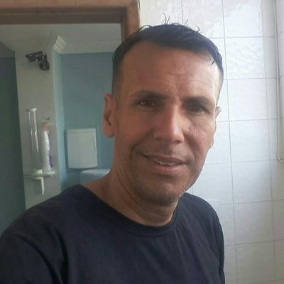 SOU  WENDEL LEONEL GOMES AG SEGURANÇA,