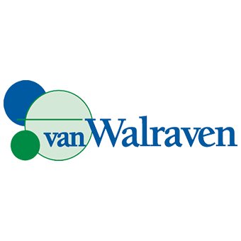 Van Walraven