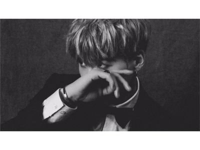 DEEPCLEAN/방탄보라해💜/연성/막콘가요/디엠 환영/맞팔사랑/평화주의자/멘션환영/커플링 안 가림/방탄보라해💜💜💜💜