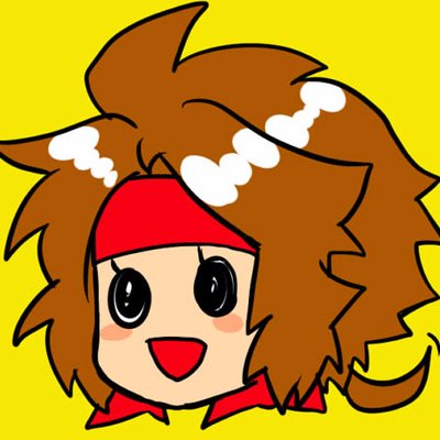 バサラボ 戦国basara情報収集 戦国basara らいばる占い T Co Nsghxiscj5 発売中 T Co K6mwgyygqi T Co Gel0anmi8y