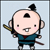 Laurie Finch - @cat214028a - Twitter