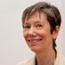 Janice Munday (@richborne) Twitter profile photo Janice Munday (@richborne) Twitter profile photo