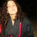 DanielaMoreira - @DanielaMoreira - Twitter