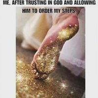 Godis Truth (@blkfntz33) 's Twitter Profile