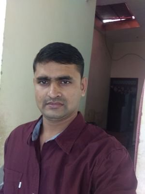 akteetwal's profile picture. 