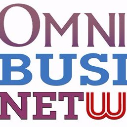 Omni Local Business Networking is a vibrant, energetic, growing community of like-minded local business owners, spread over a range of different professions.