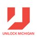 Unilock Michigan (@UnilockMich) Twitter profile photo