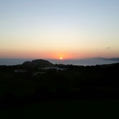 melsens_johan's profile picture. 