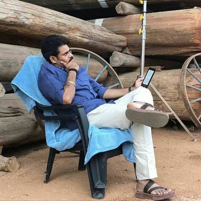 manikantaappu's profile picture. s/o-Narayana Rao