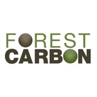 Forest Carbon(@ForestCarbon_UK) 's Twitter Profile Photo