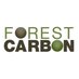 Forest Carbon (@ForestCarbon_UK) Twitter profile photo