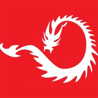 Team Dragon (@sohodragon) 's Twitter Profile