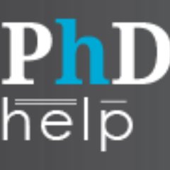 PhDhelpQatar's profile picture. PhDhelp.qa providing guide and support for PhD or Master's students for their research writing ,editing,proofreading services