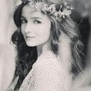 سـحــابة (@00000Loumi) Twitter