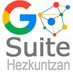 GSuite Hezkuntzan (@gshezkuntzan) Twitter profile photo GSuite Hezkuntzan (@gshezkuntzan) Twitter profile photo