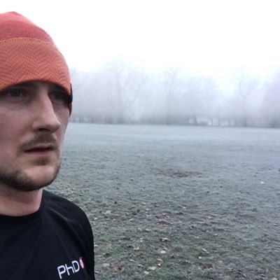 Husband, father, career learner, former super keen hockey player. Dabbles in running & martial arts.
Full time supporter of good people and better food.
