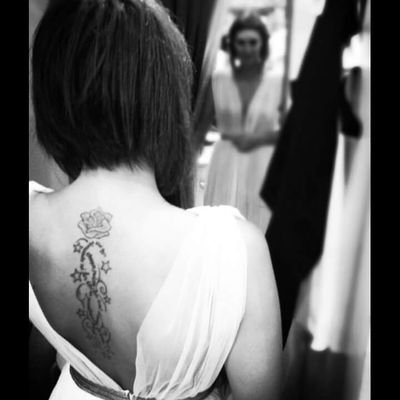 PatSquarcini's profile picture. Man is a social animal (Aristotle). So am I. ^^