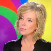 Nathalie Maleux (@nathaliemaleux) 's Twitter Profile