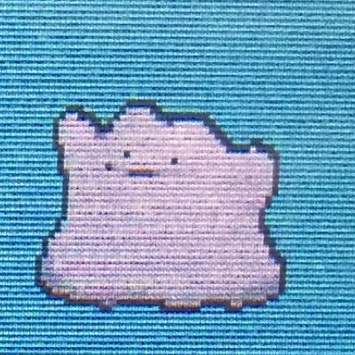 メタモン 6vメタモン配布 Pokemonhaifu Xy Twitter