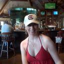 sherry burgin - @smeag10 - Twitter