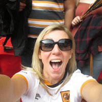 Angie Prescott (@apresso) 's Twitter Profile